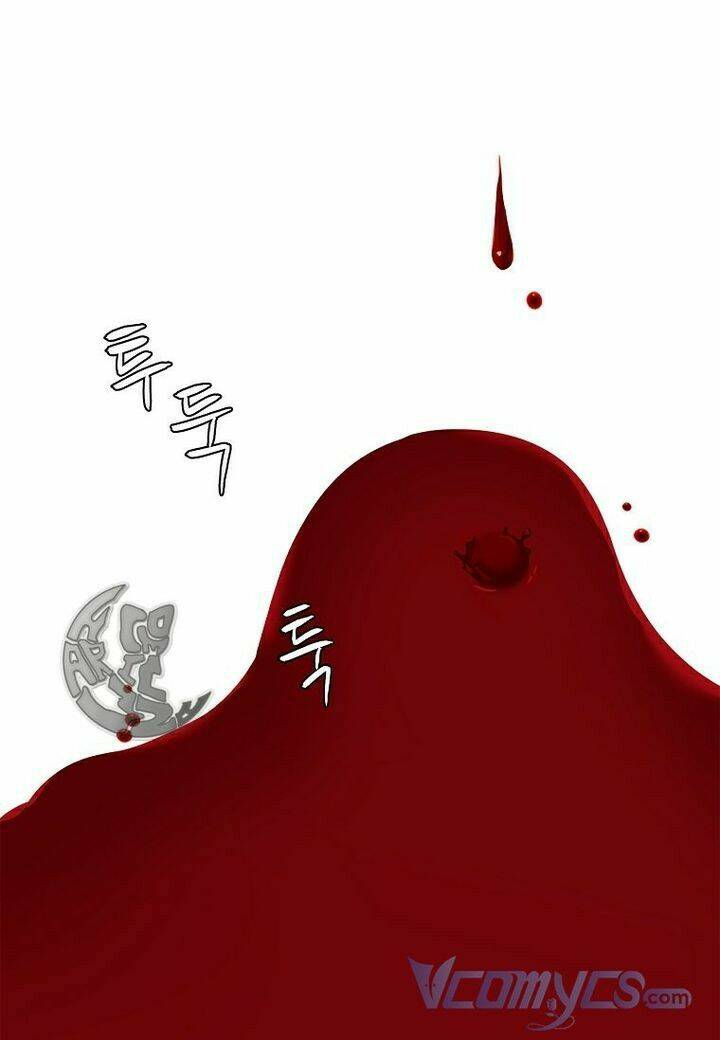 Cô Con Gái Út Của Công Tước Phản Diện Chapter 6 - Trang 2