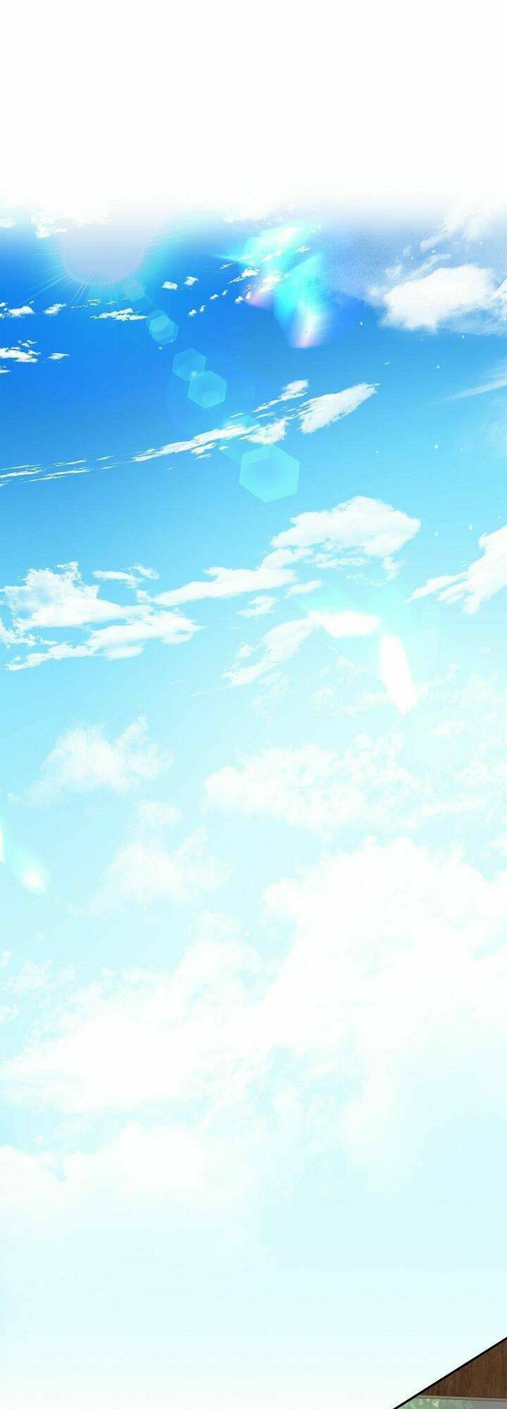 Cô Con Gái Út Của Công Tước Phản Diện Chapter 7 - Trang 2