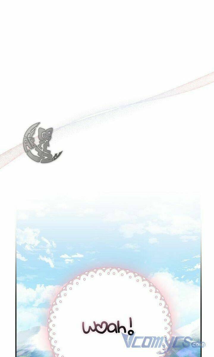 Cô Con Gái Út Của Công Tước Phản Diện Chapter 7 - Trang 2