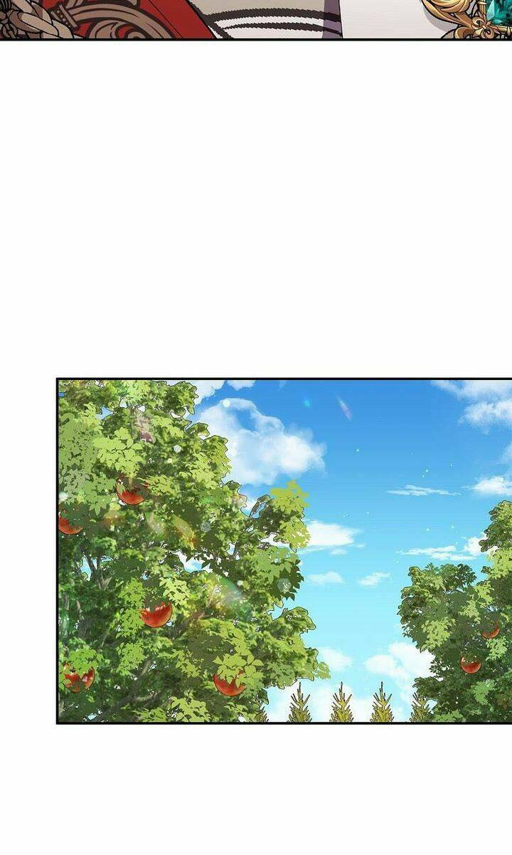 Cô Con Gái Út Của Công Tước Phản Diện Chapter 7 - Trang 2