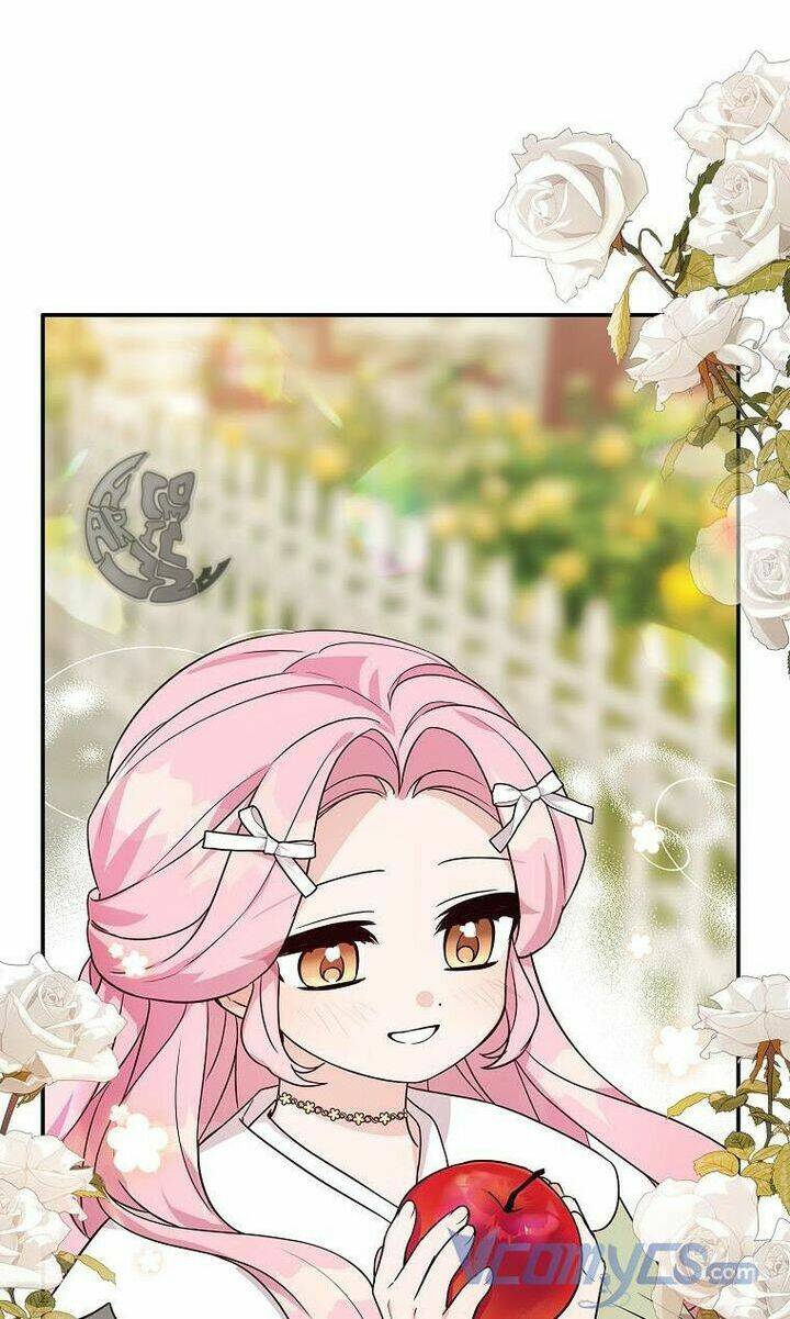 Cô Con Gái Út Của Công Tước Phản Diện Chapter 7 - Trang 2