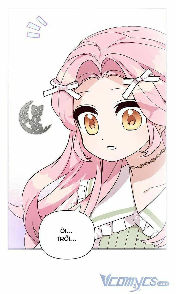 Cô Con Gái Út Của Công Tước Phản Diện Chapter 7 - Trang 2