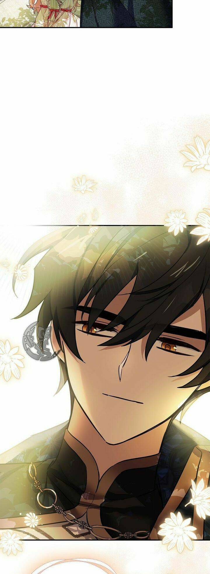 Cô Con Gái Út Của Công Tước Phản Diện Chapter 7 - Trang 2