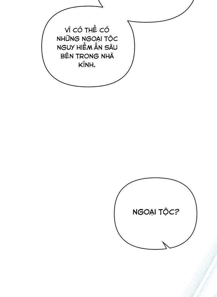 Cô Con Gái Út Của Công Tước Phản Diện Chapter 8 - Trang 2