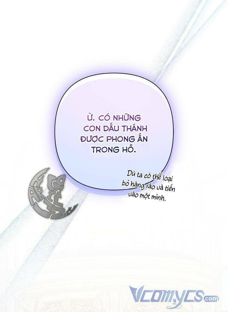 Cô Con Gái Út Của Công Tước Phản Diện Chapter 8 - Trang 2