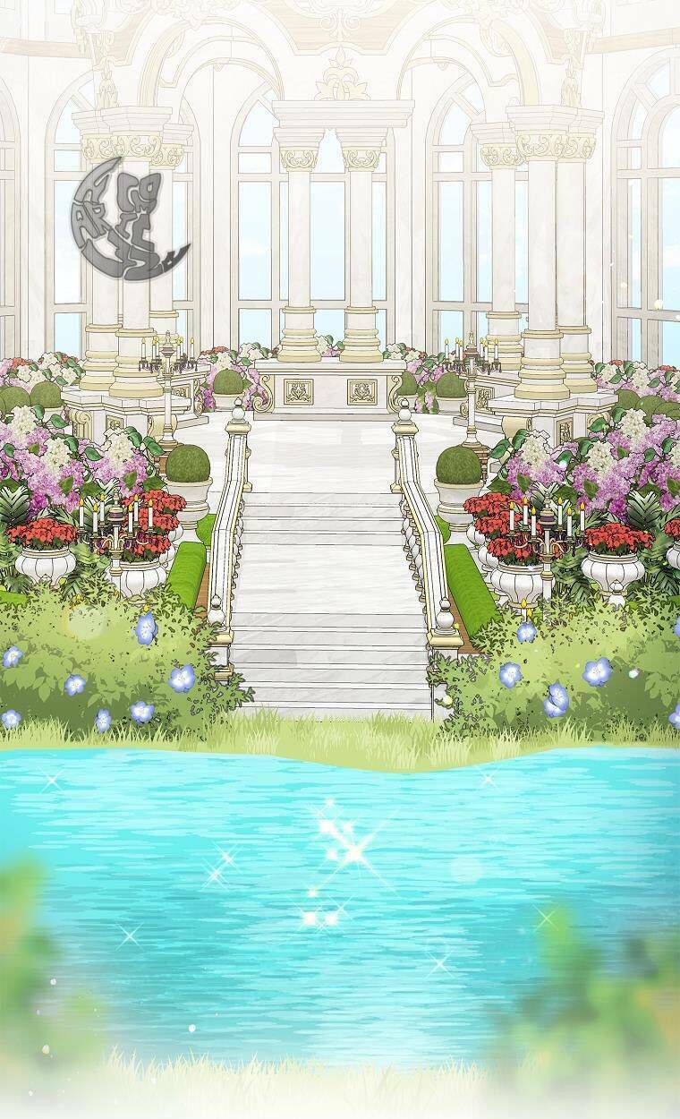 Cô Con Gái Út Của Công Tước Phản Diện Chapter 8 - Trang 2