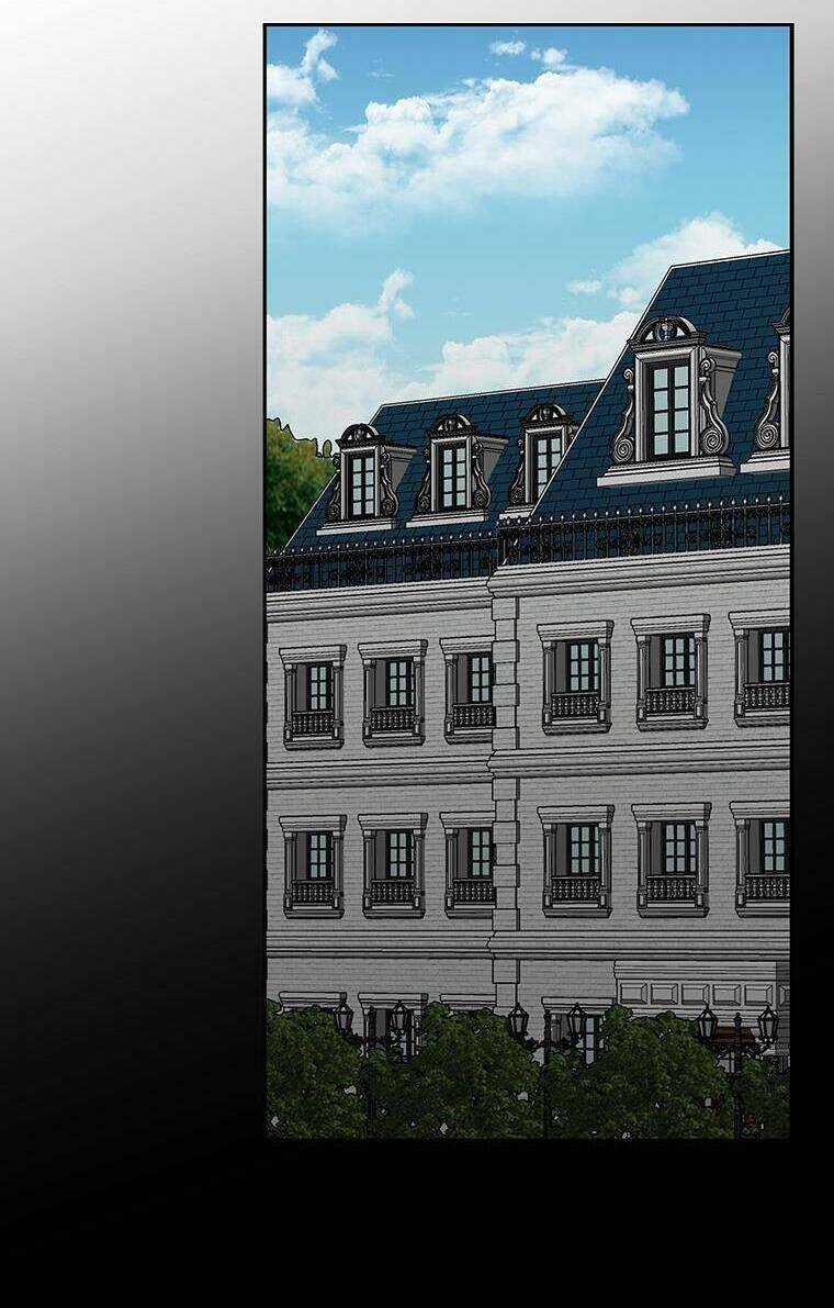 Cô Con Gái Út Của Công Tước Phản Diện Chapter 8 - Trang 2