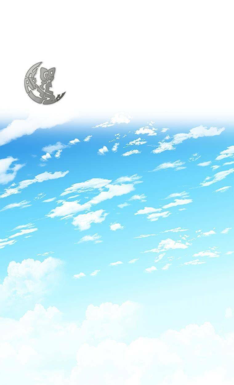 Cô Con Gái Út Của Công Tước Phản Diện Chapter 8 - Trang 2