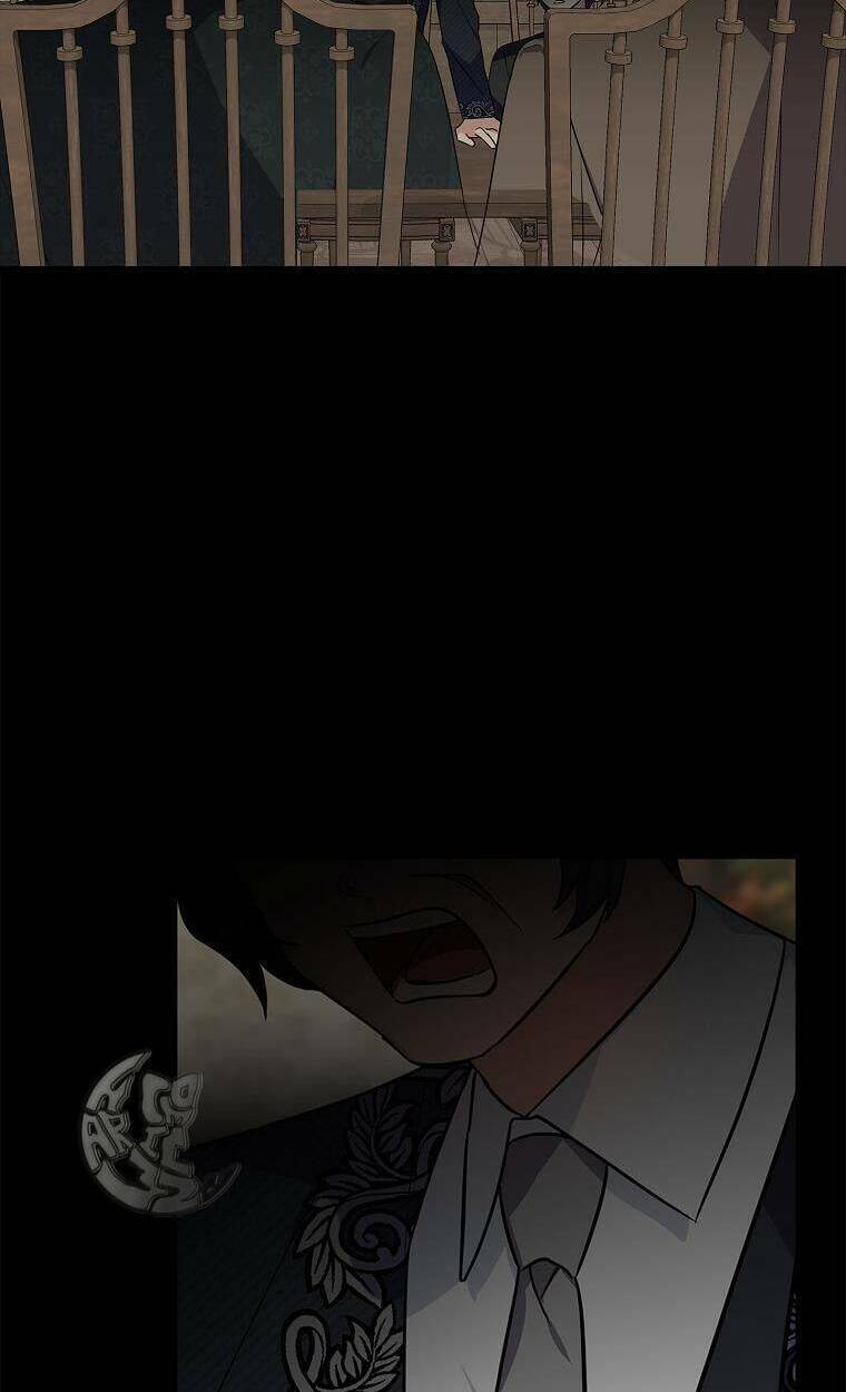 Cô Con Gái Út Của Công Tước Phản Diện Chapter 8 - Trang 2