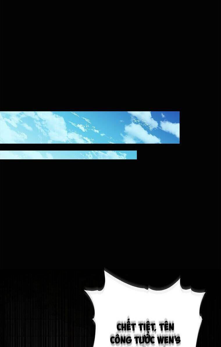 Cô Con Gái Út Của Công Tước Phản Diện Chapter 8 - Trang 2