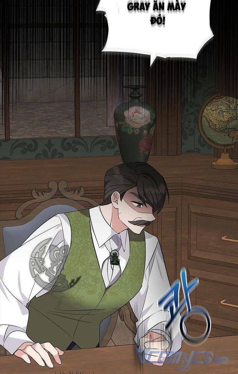 Cô Con Gái Út Của Công Tước Phản Diện Chapter 8 - Trang 2