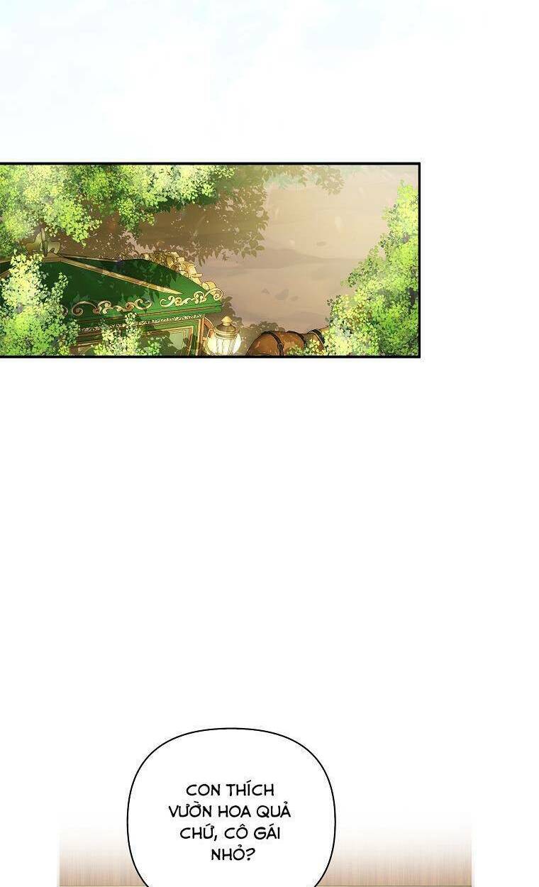 Cô Con Gái Út Của Công Tước Phản Diện Chapter 8 - Trang 2