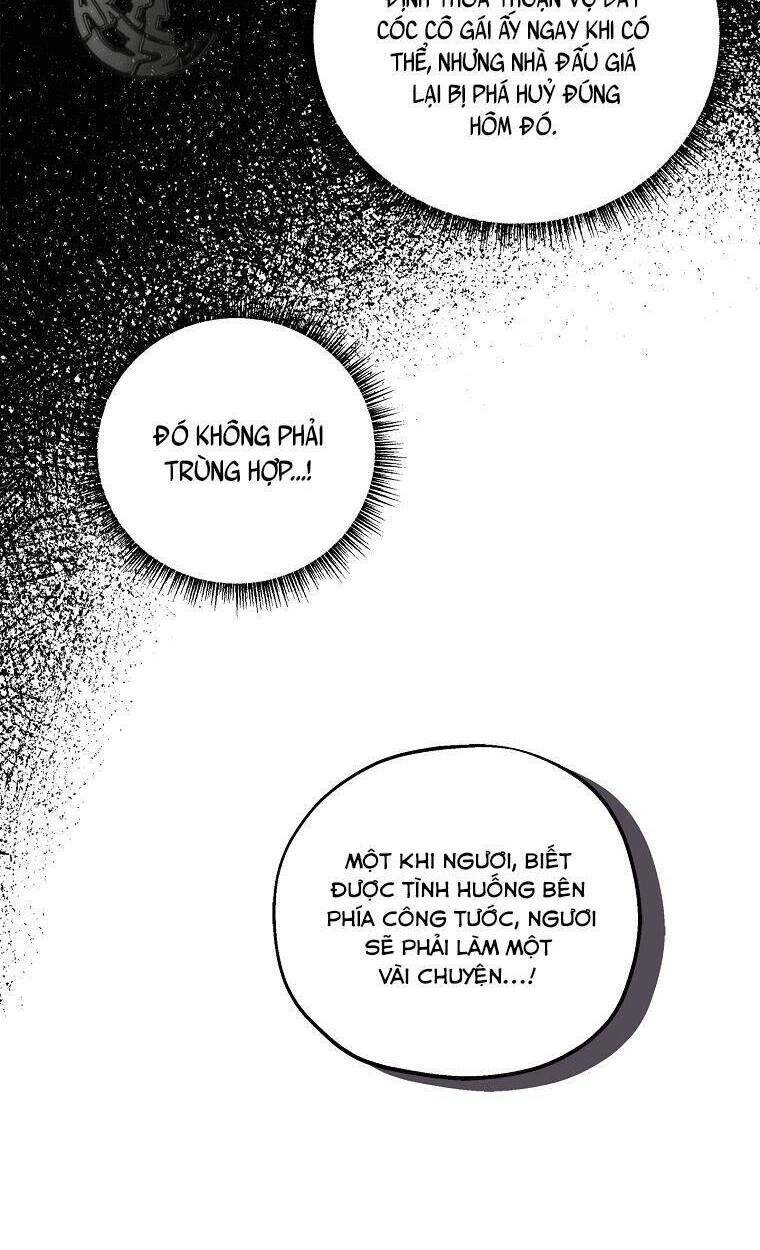 Cô Con Gái Út Của Công Tước Phản Diện Chapter 8 - Trang 2