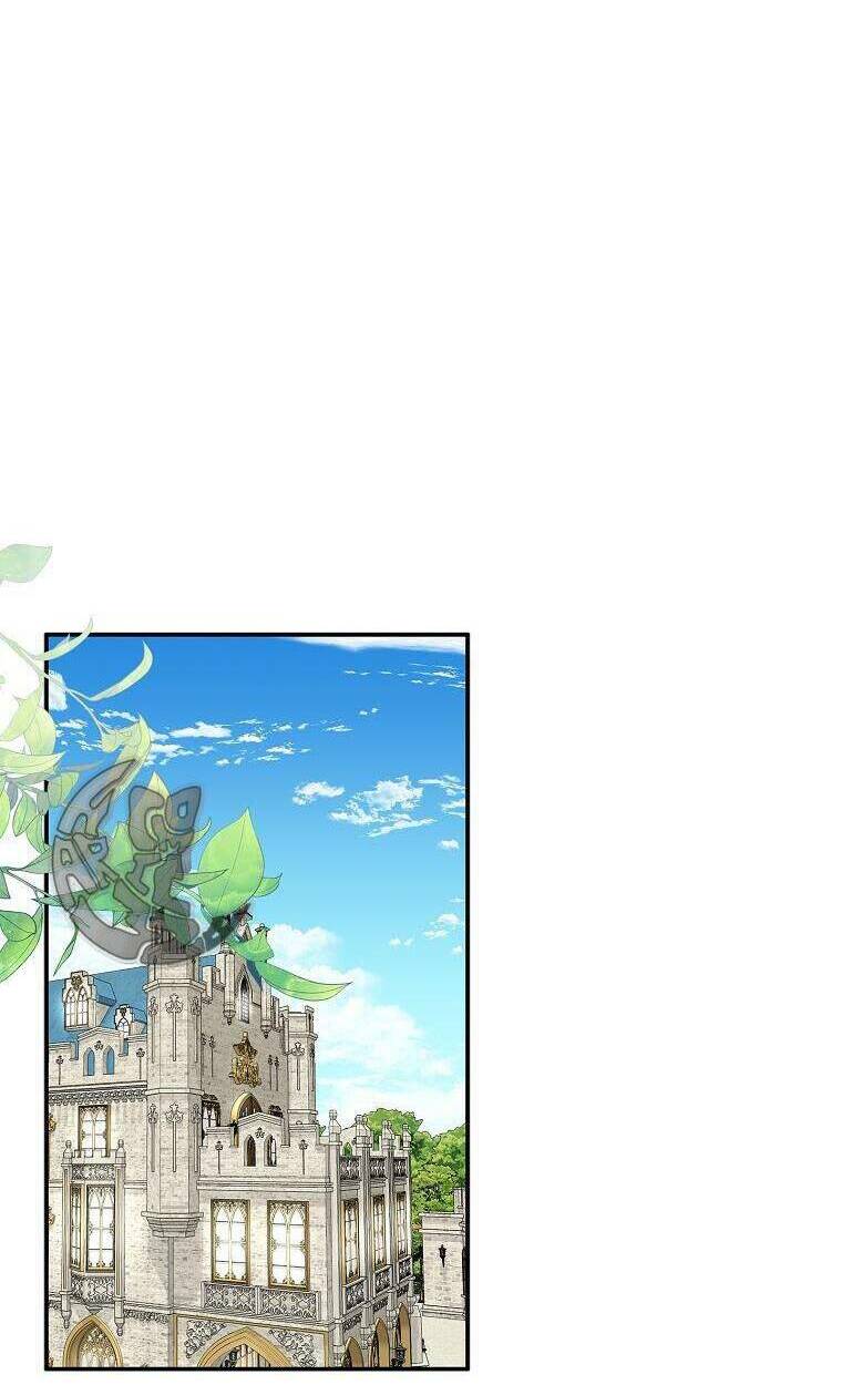 Cô Con Gái Út Của Công Tước Phản Diện Chapter 8 - Trang 2