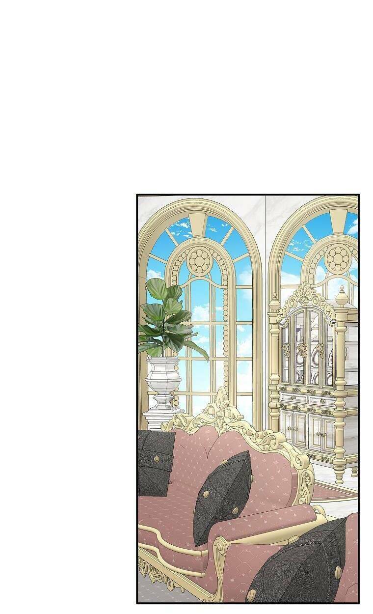 Cô Con Gái Út Của Công Tước Phản Diện Chapter 8 - Trang 2