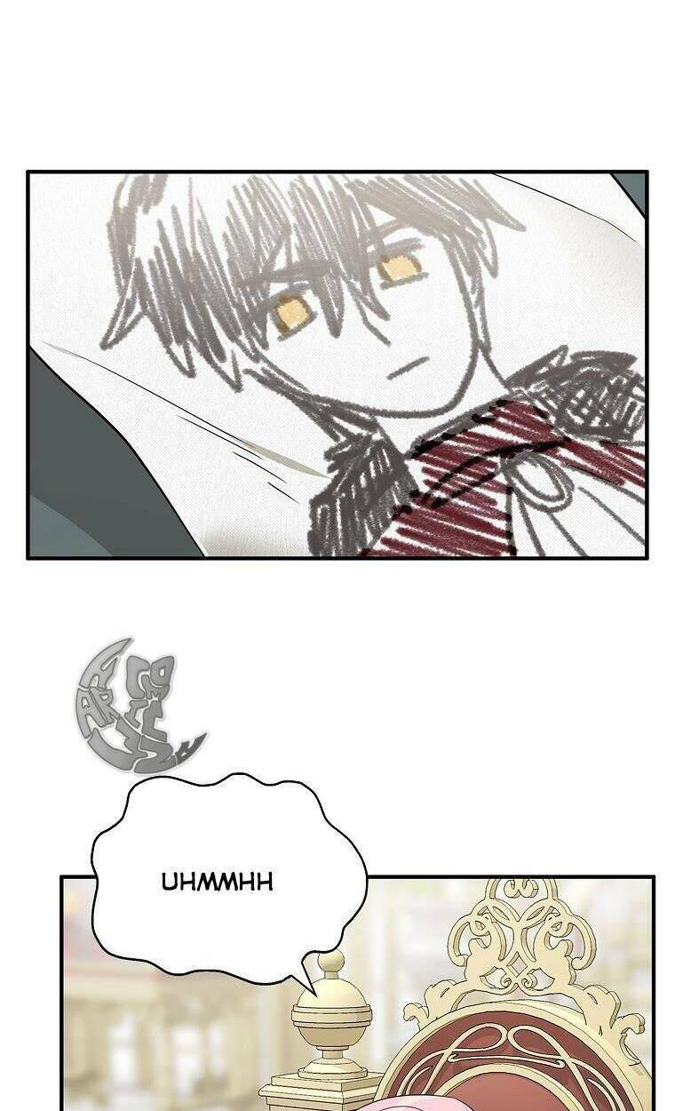 Cô Con Gái Út Của Công Tước Phản Diện Chapter 8 - Trang 2