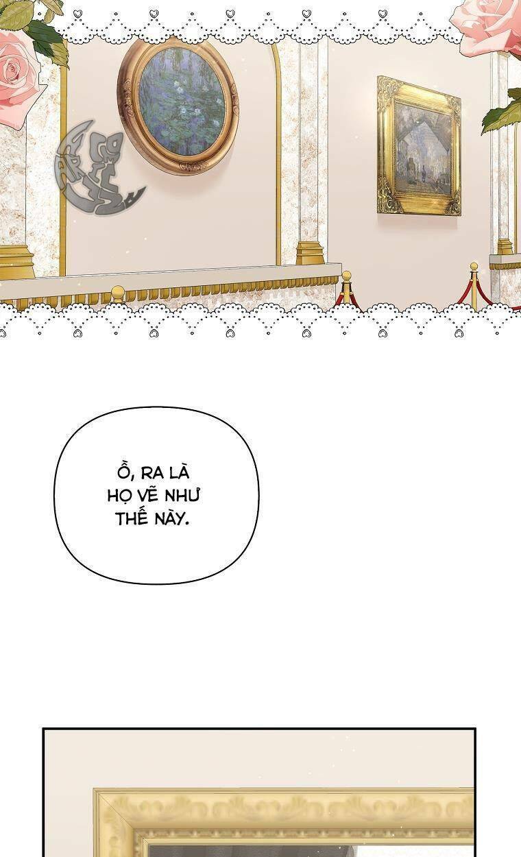 Cô Con Gái Út Của Công Tước Phản Diện Chapter 8 - Trang 2