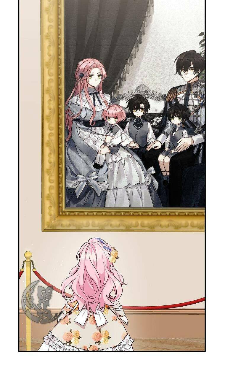 Cô Con Gái Út Của Công Tước Phản Diện Chapter 8 - Trang 2