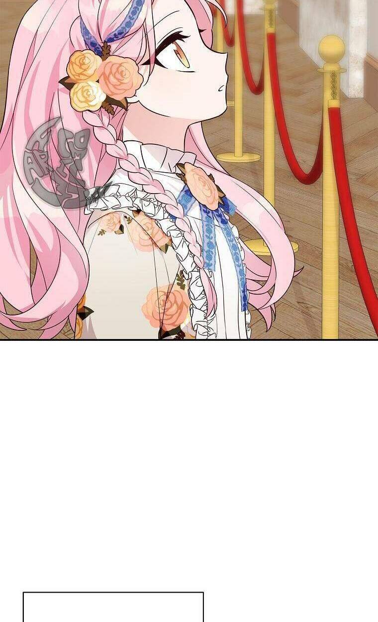 Cô Con Gái Út Của Công Tước Phản Diện Chapter 8 - Trang 2