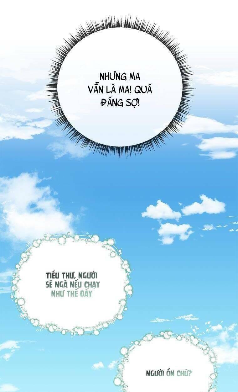 Cô Con Gái Út Của Công Tước Phản Diện Chapter 8 - Trang 2