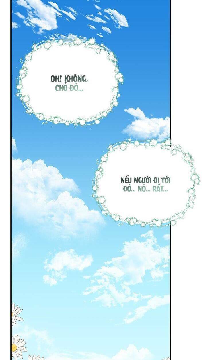 Cô Con Gái Út Của Công Tước Phản Diện Chapter 8 - Trang 2