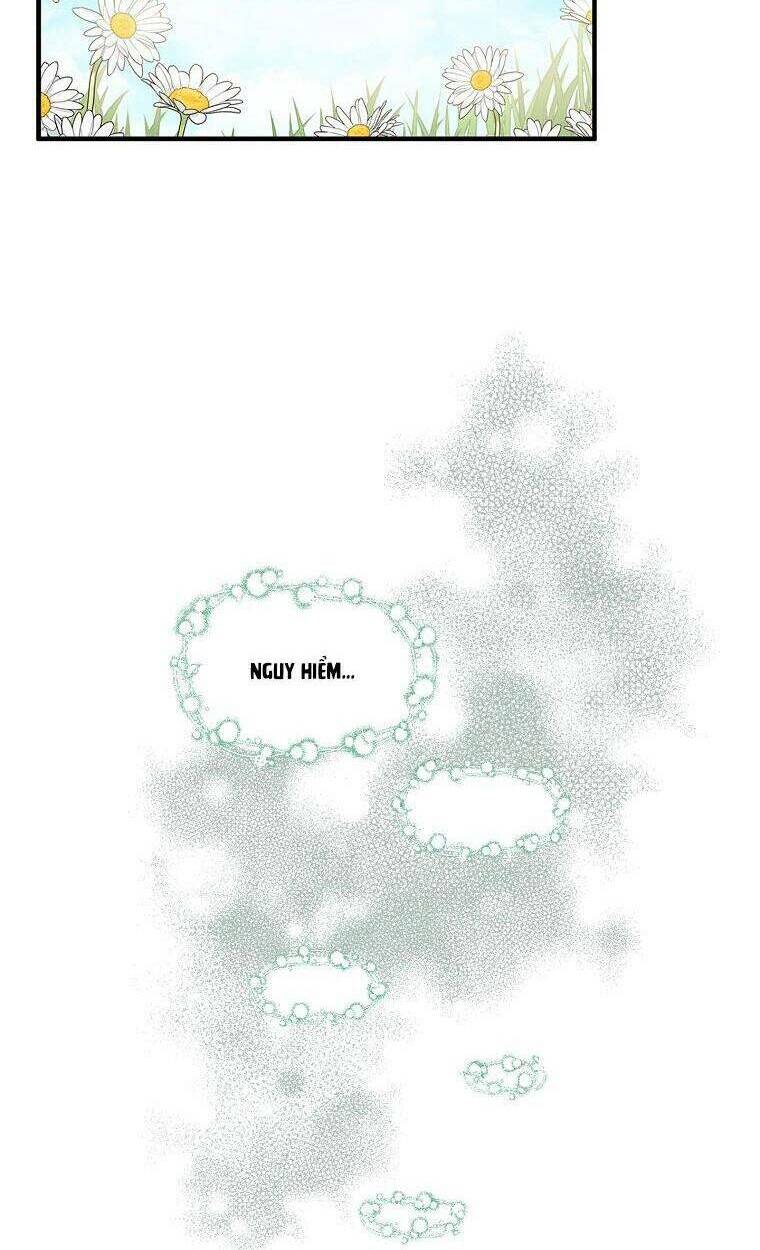 Cô Con Gái Út Của Công Tước Phản Diện Chapter 8 - Trang 2