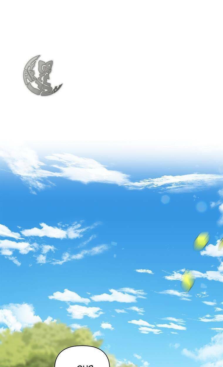 Cô Con Gái Út Của Công Tước Phản Diện Chapter 8 - Trang 2