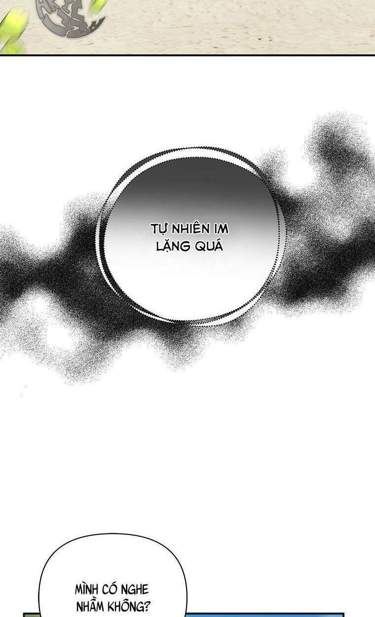 Cô Con Gái Út Của Công Tước Phản Diện Chapter 8 - Trang 2