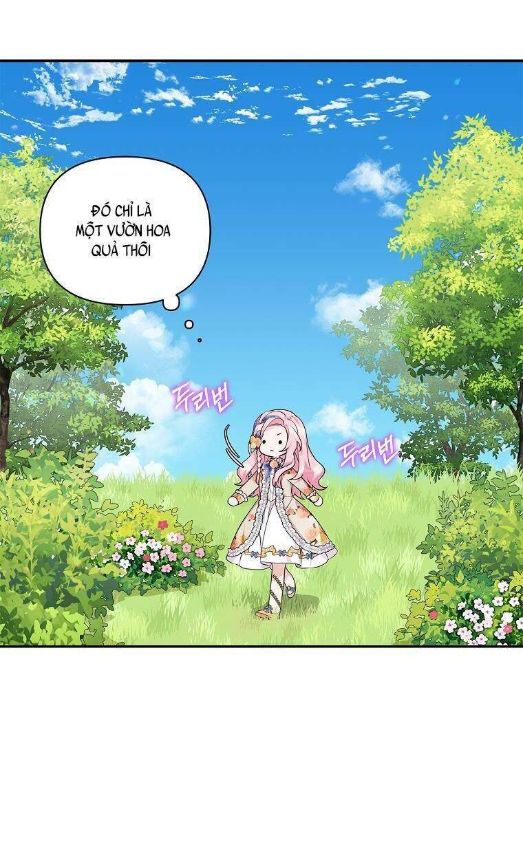 Cô Con Gái Út Của Công Tước Phản Diện Chapter 8 - Trang 2