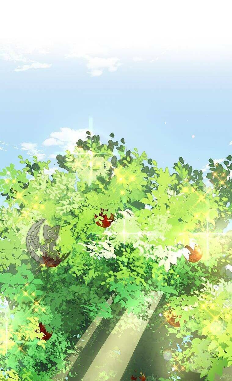 Cô Con Gái Út Của Công Tước Phản Diện Chapter 8 - Trang 2