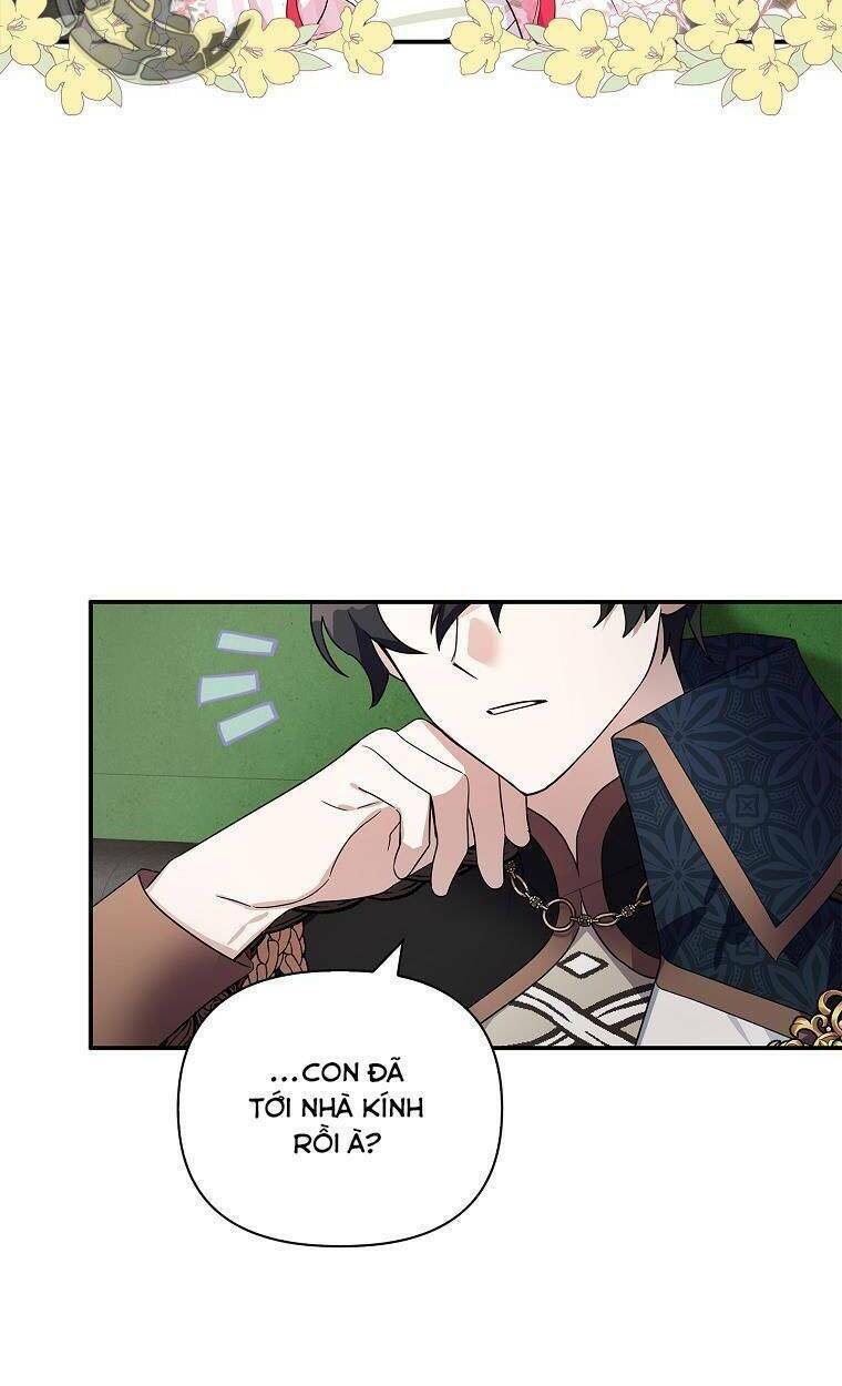 Cô Con Gái Út Của Công Tước Phản Diện Chapter 8 - Trang 2