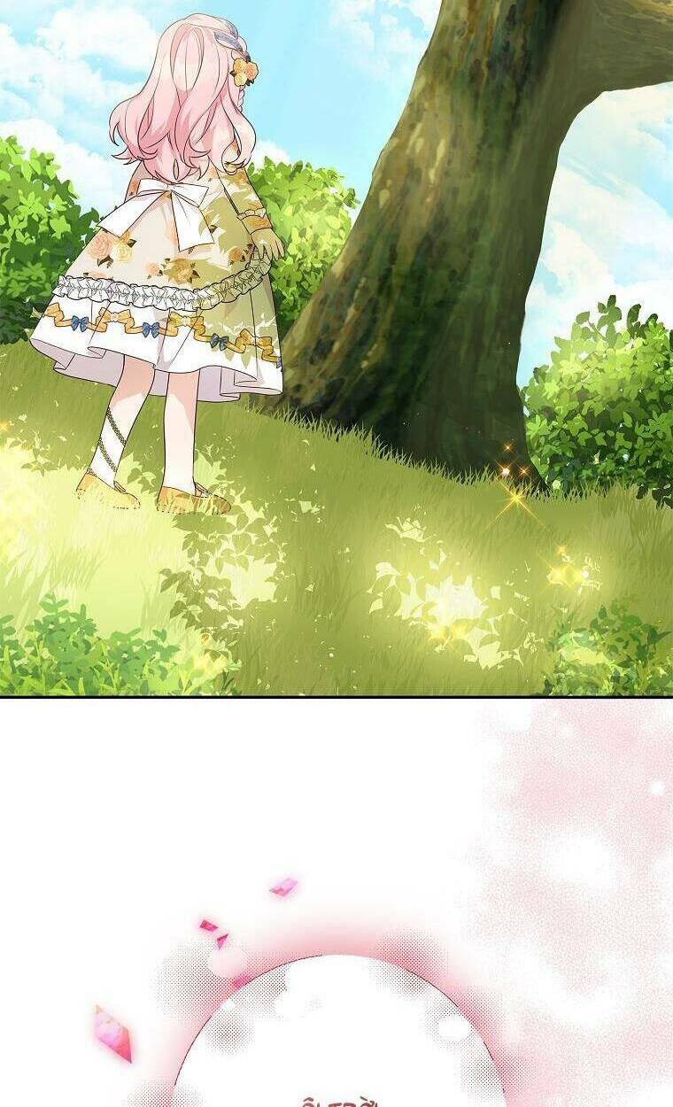 Cô Con Gái Út Của Công Tước Phản Diện Chapter 8 - Trang 2