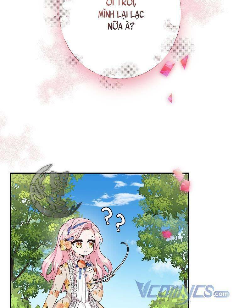 Cô Con Gái Út Của Công Tước Phản Diện Chapter 8 - Trang 2