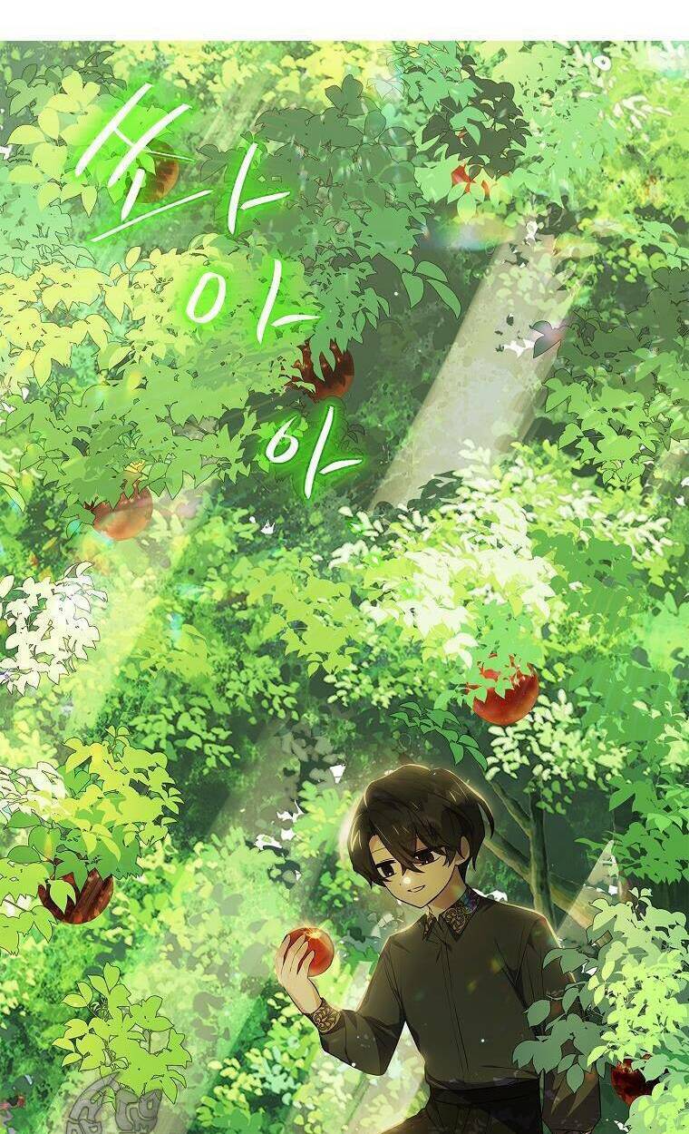 Cô Con Gái Út Của Công Tước Phản Diện Chapter 8 - Trang 2