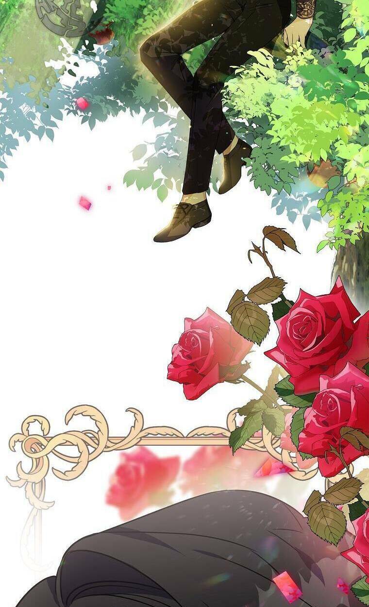 Cô Con Gái Út Của Công Tước Phản Diện Chapter 8 - Trang 2