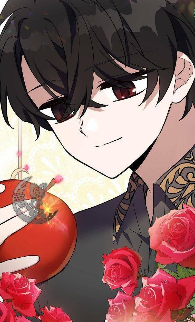 Cô Con Gái Út Của Công Tước Phản Diện Chapter 8 - Trang 2