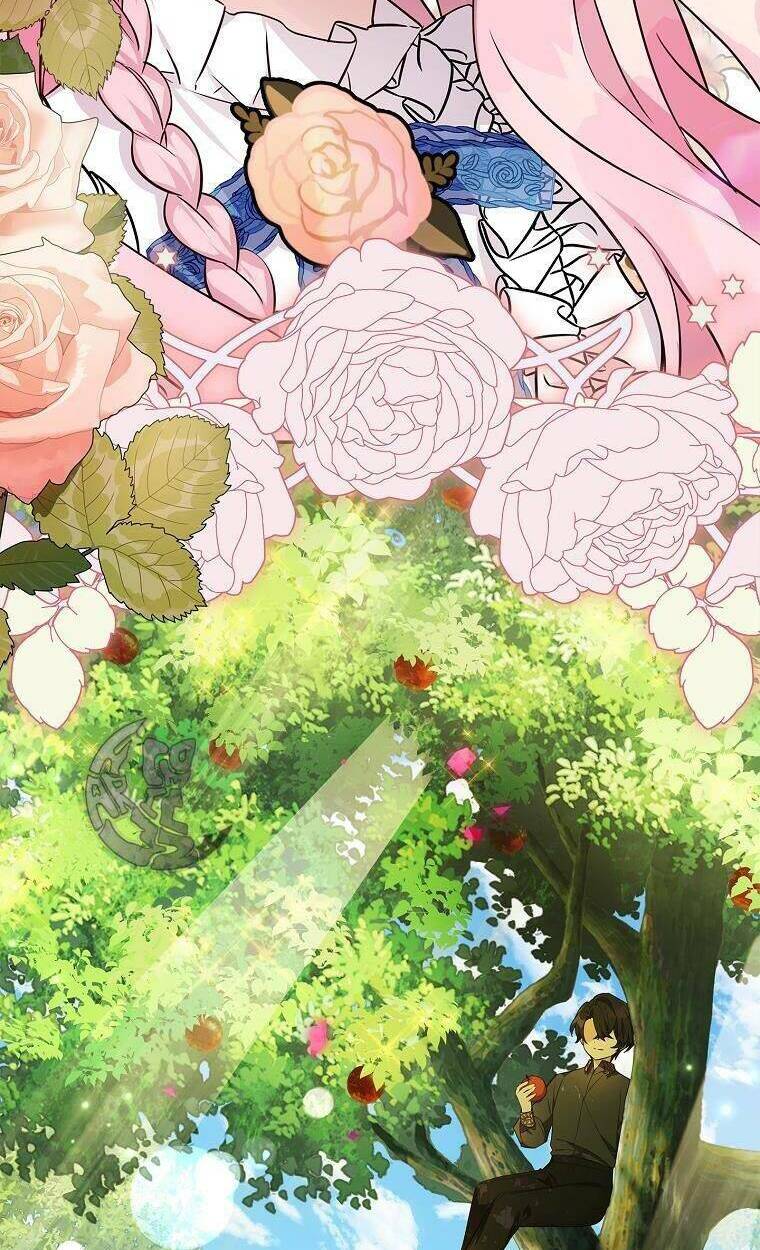 Cô Con Gái Út Của Công Tước Phản Diện Chapter 8 - Trang 2