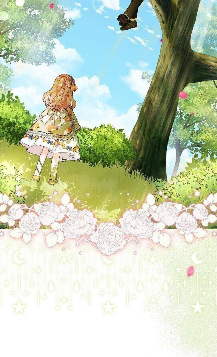 Cô Con Gái Út Của Công Tước Phản Diện Chapter 8 - Trang 2