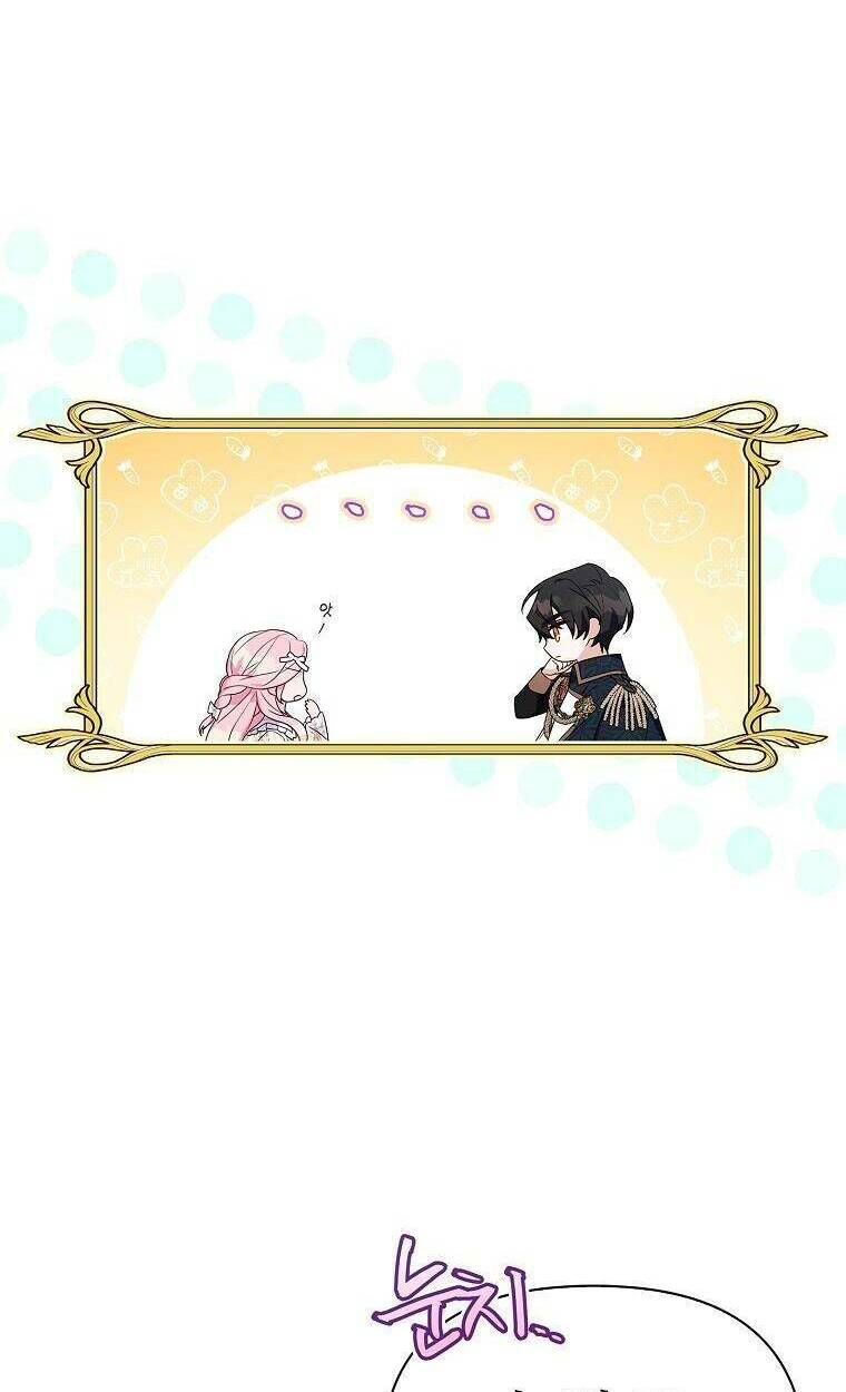 Cô Con Gái Út Của Công Tước Phản Diện Chapter 8 - Trang 2