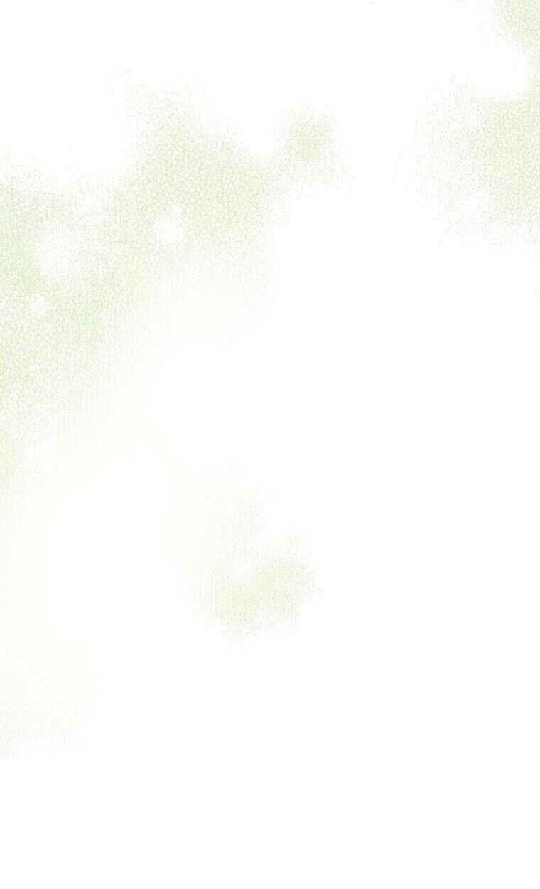 Cô Con Gái Út Của Công Tước Phản Diện Chapter 8 - Trang 2