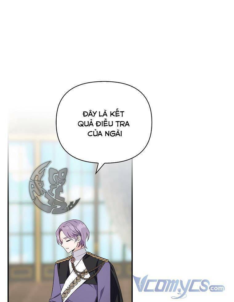 Cô Con Gái Út Của Công Tước Phản Diện Chapter 8 - Trang 2