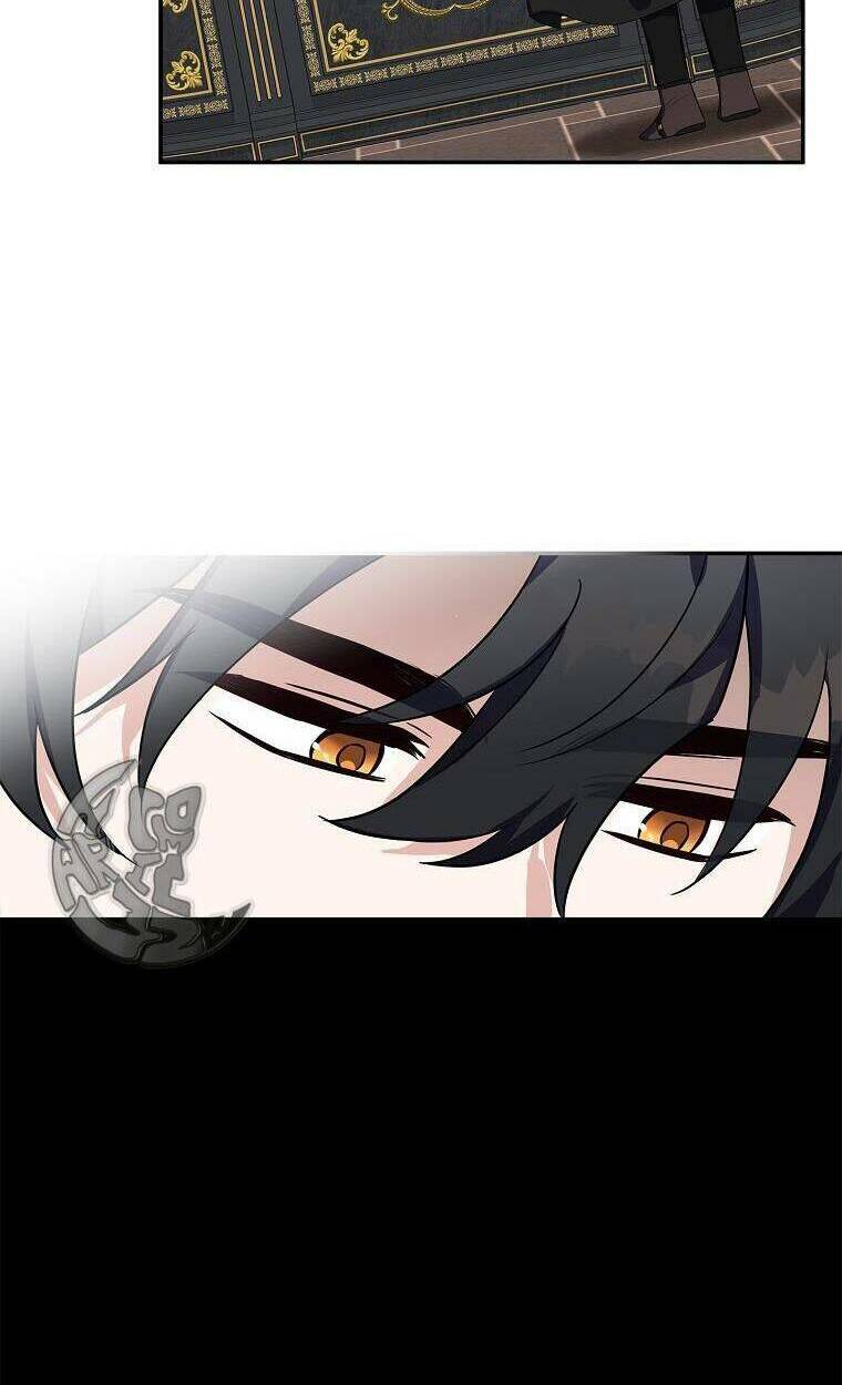 Cô Con Gái Út Của Công Tước Phản Diện Chapter 8 - Trang 2