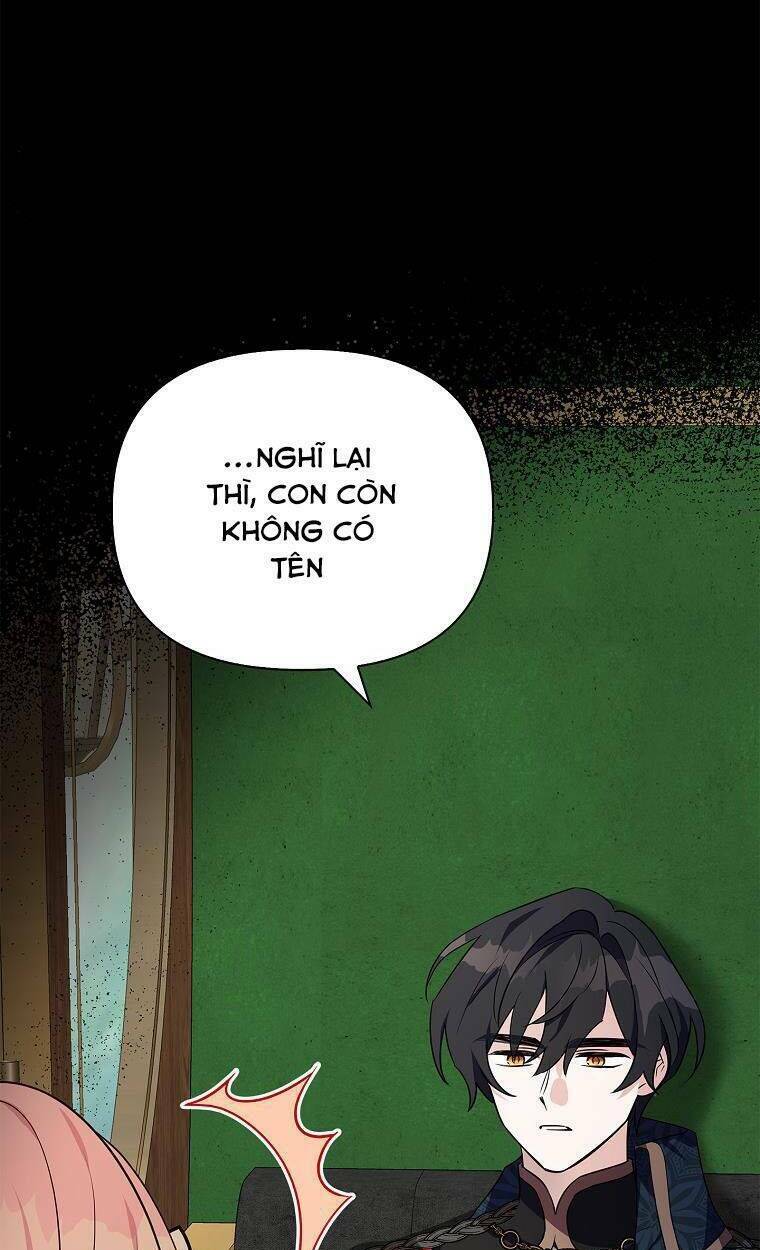 Cô Con Gái Út Của Công Tước Phản Diện Chapter 8 - Trang 2