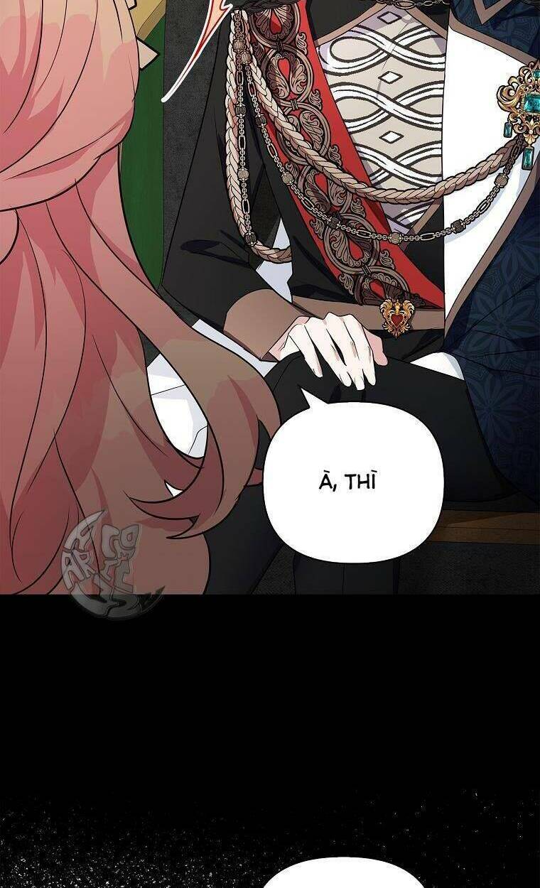 Cô Con Gái Út Của Công Tước Phản Diện Chapter 8 - Trang 2