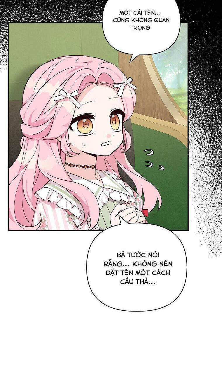 Cô Con Gái Út Của Công Tước Phản Diện Chapter 8 - Trang 2