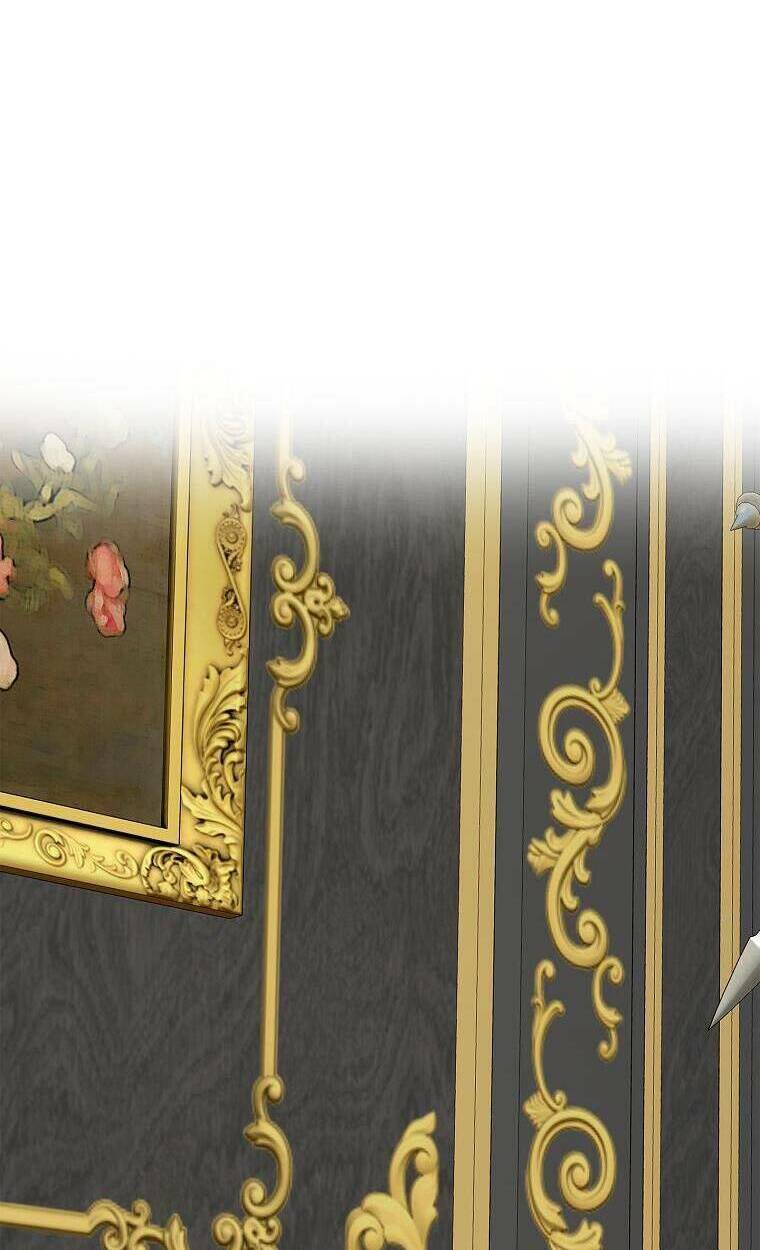 Cô Con Gái Út Của Công Tước Phản Diện Chapter 8 - Trang 2