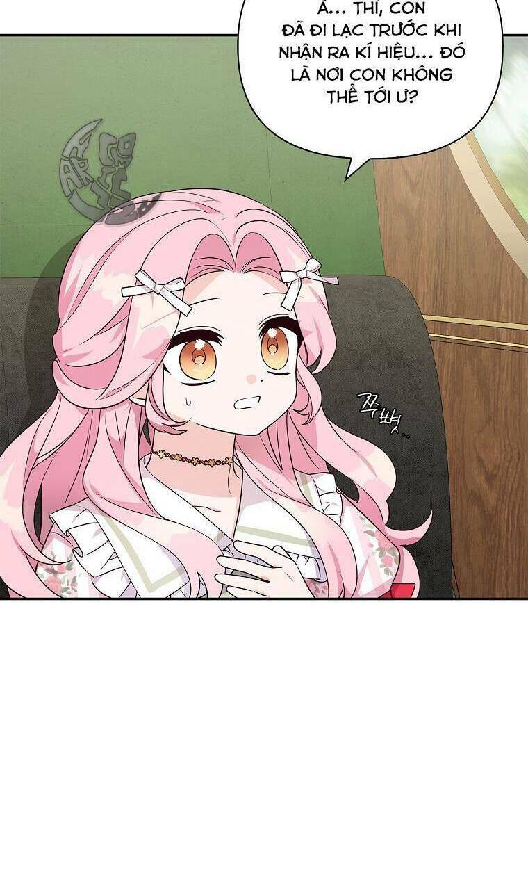 Cô Con Gái Út Của Công Tước Phản Diện Chapter 8 - Trang 2