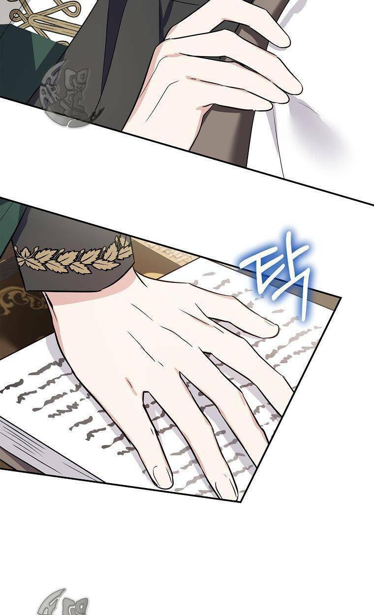 Cô Con Gái Út Của Công Tước Phản Diện Chapter 8 - Trang 2