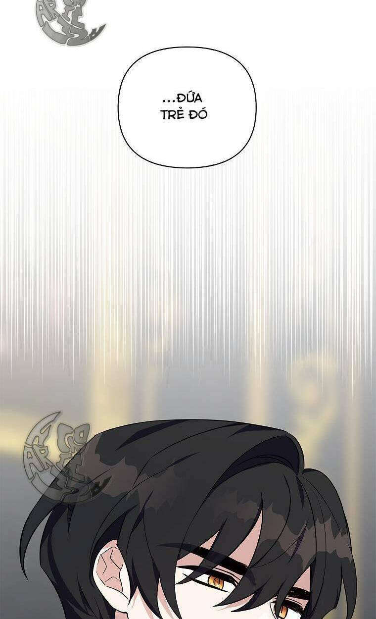 Cô Con Gái Út Của Công Tước Phản Diện Chapter 8 - Trang 2