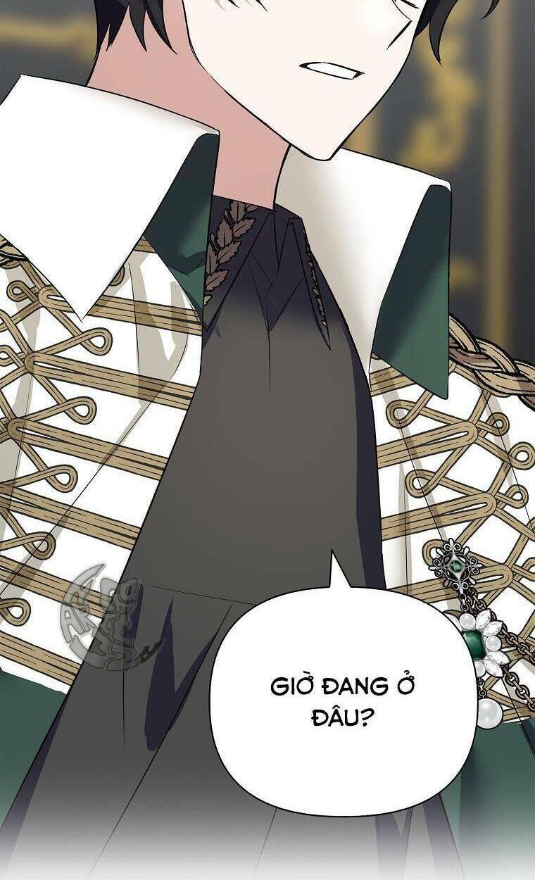 Cô Con Gái Út Của Công Tước Phản Diện Chapter 8 - Trang 2